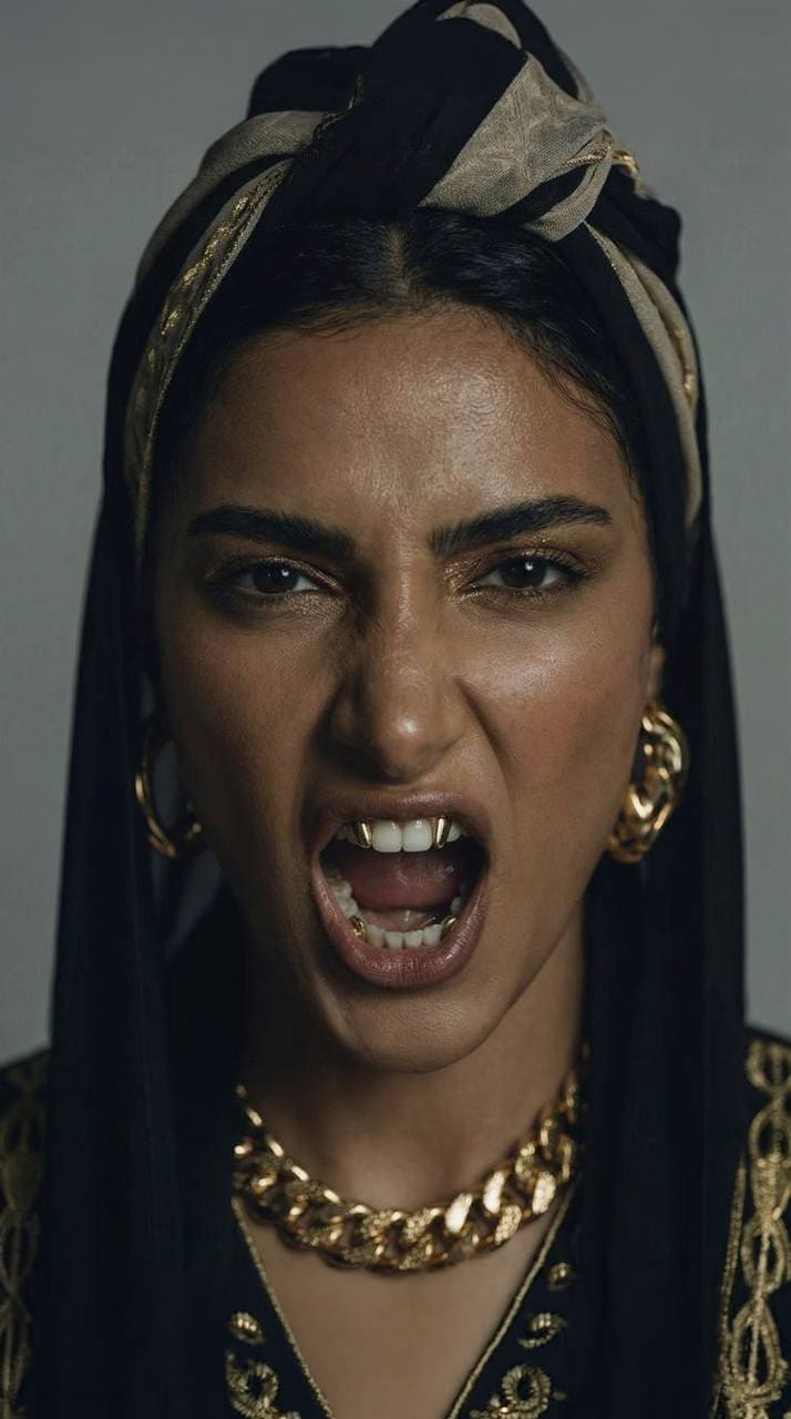 Interactive Carousel Image 16