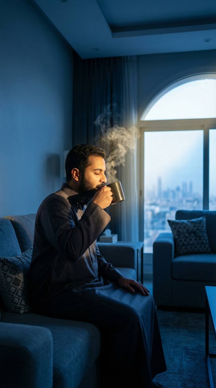 Interactive Carousel Image 28