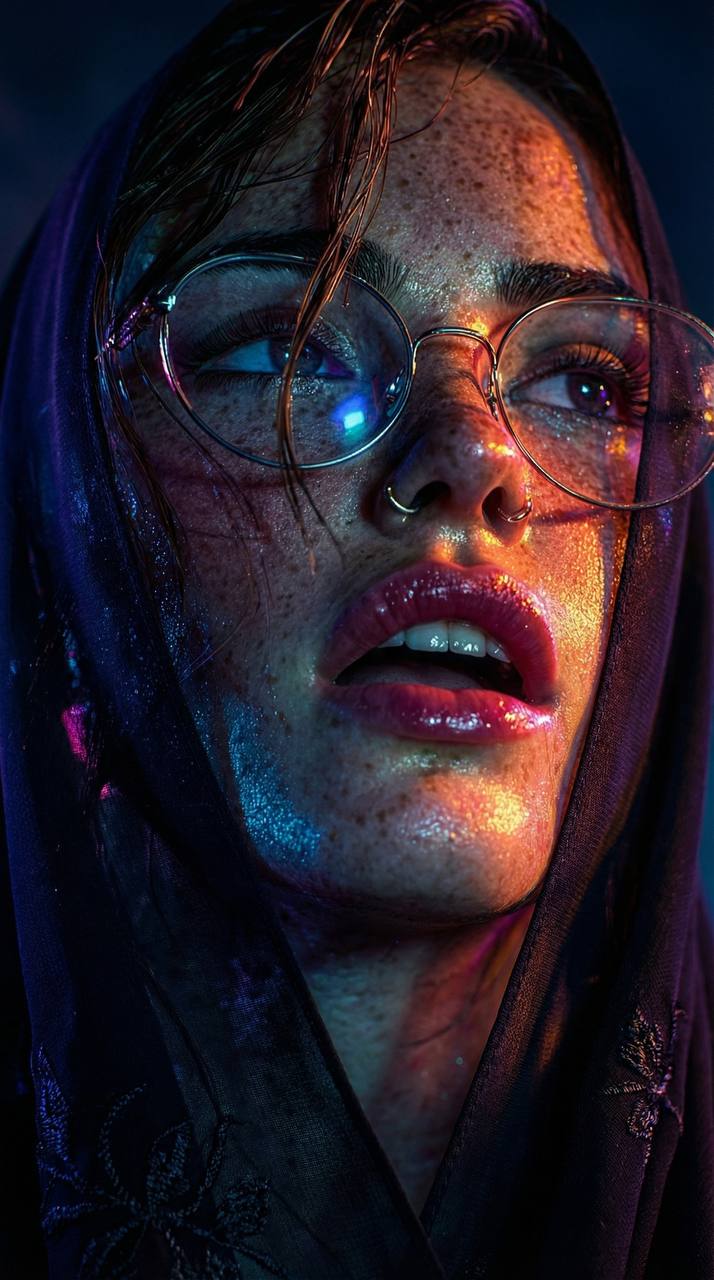 Interactive Carousel Image 19