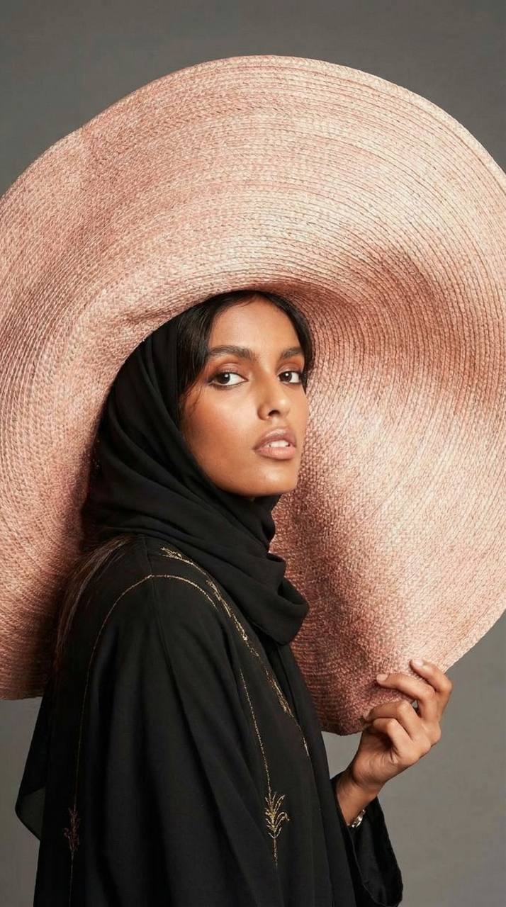 Interactive Carousel Image 24