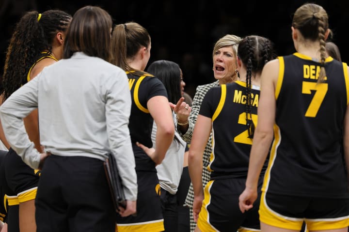 Unmetered UCONN Photography