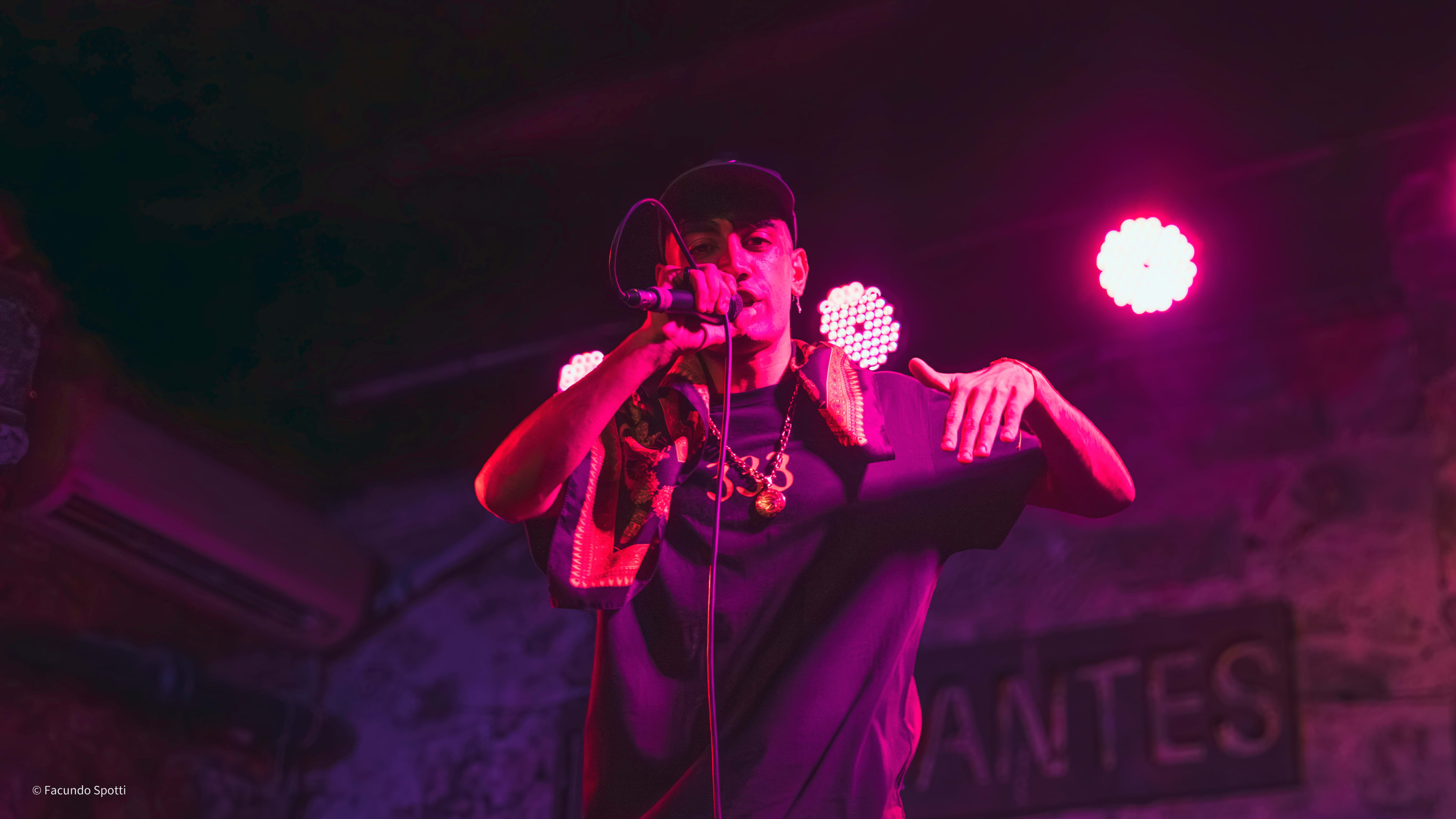 KMIKAZE FOTOGRAFÍAS — 10