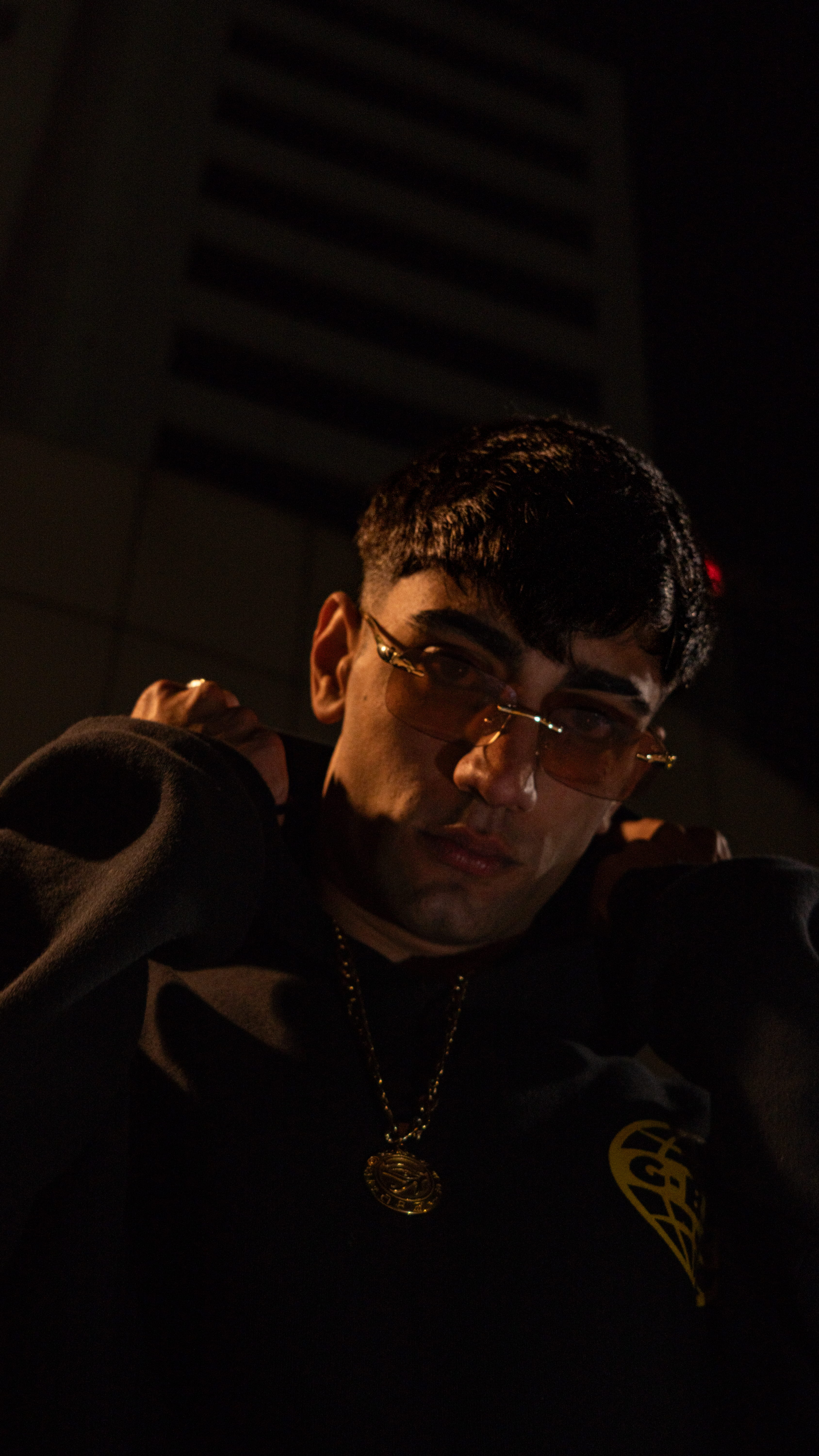 KMIKAZE FOTOGRAFÍAS — 14