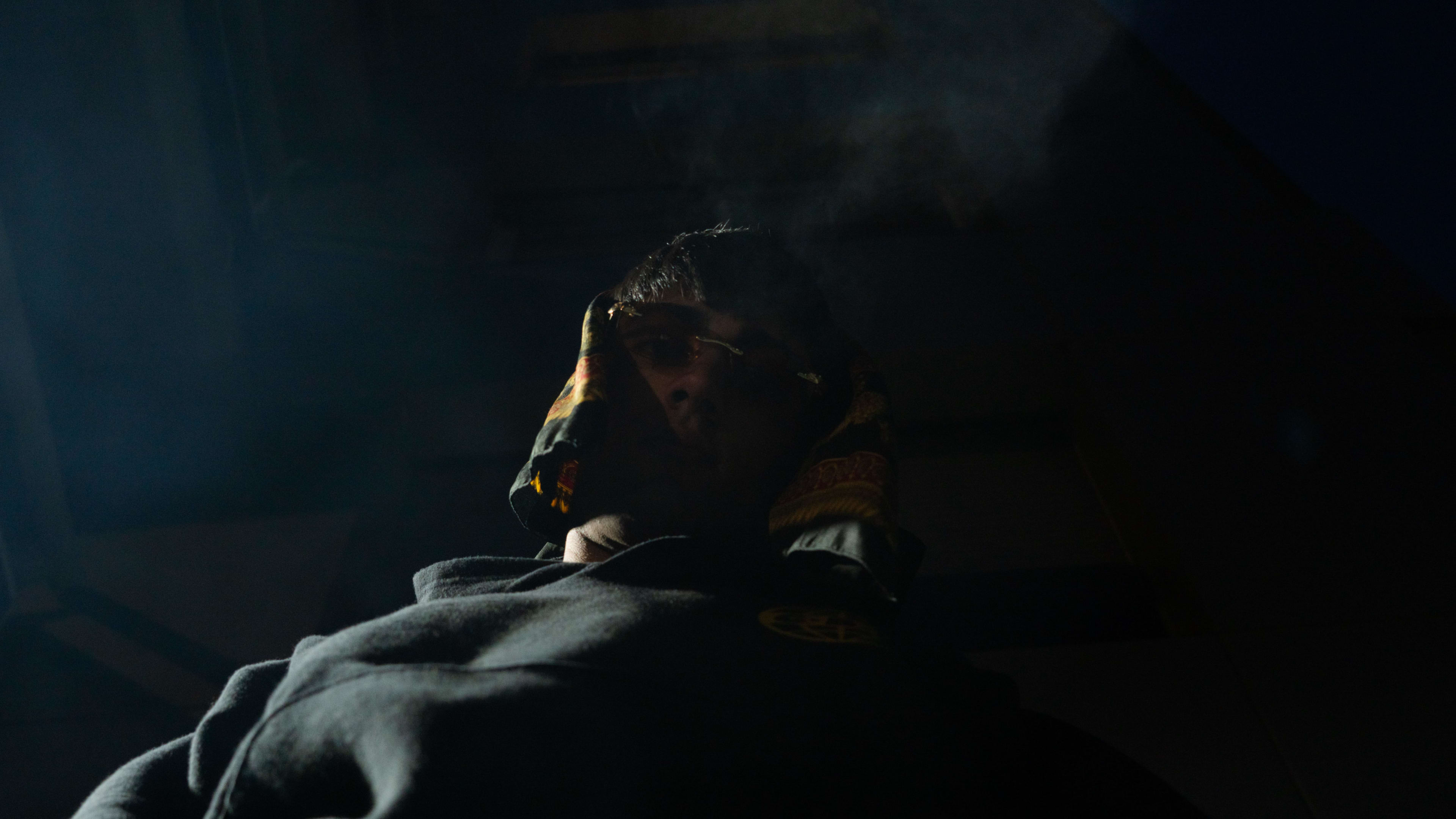 KMIKAZE FOTOGRAFÍAS — 16