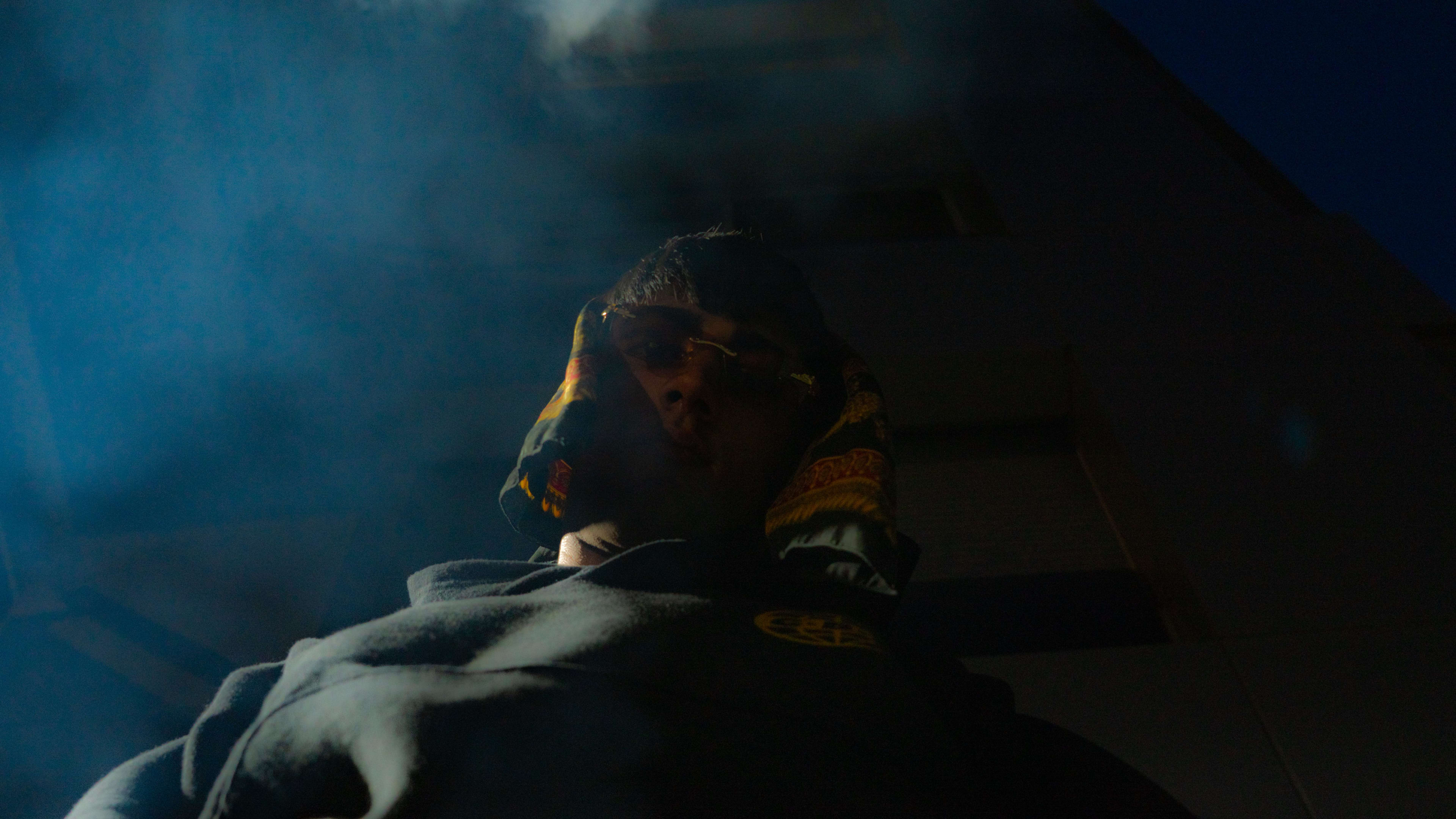 KMIKAZE FOTOGRAFÍAS — 17