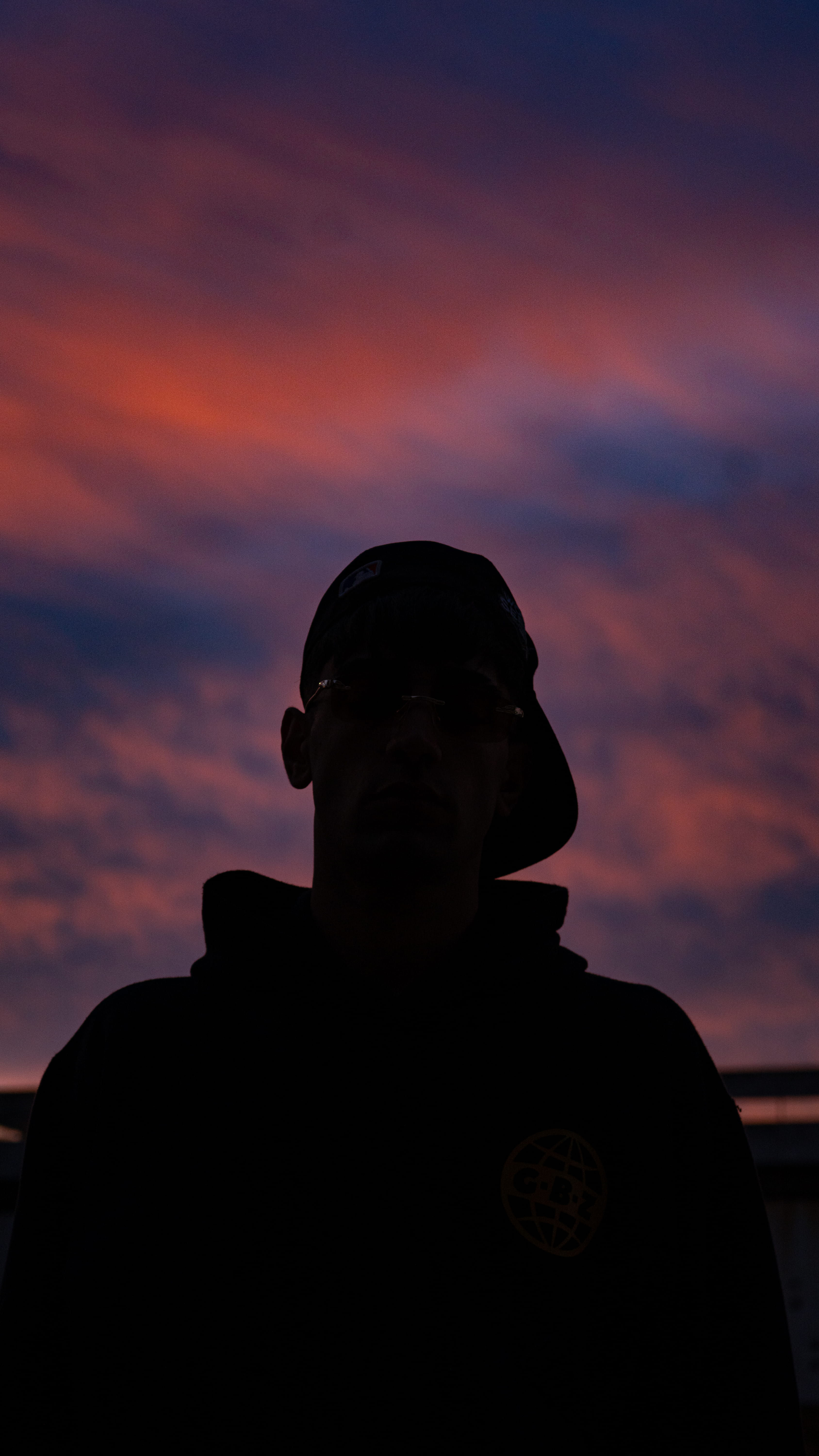 KMIKAZE FOTOGRAFÍAS — 23