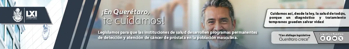 Banner horizontal junio 2026