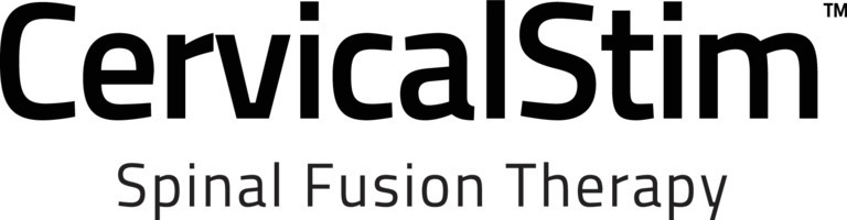 Orthofix-Cervical-Stim.jpeg