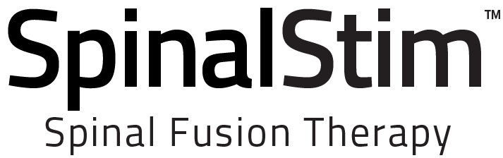 Orthofix-Spinal-Stim