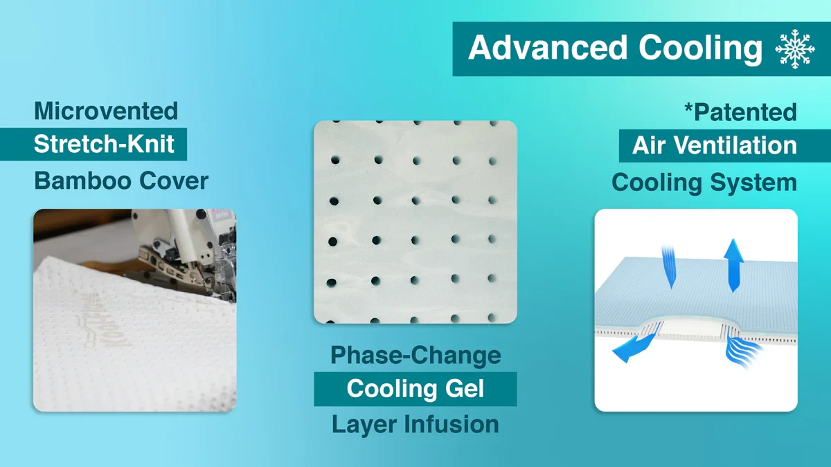BackScienceCooling.jpeg
