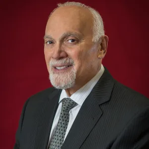 Stephen Hochschuler