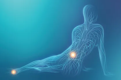 Boston Scientific: A better way to control your chronic back pain