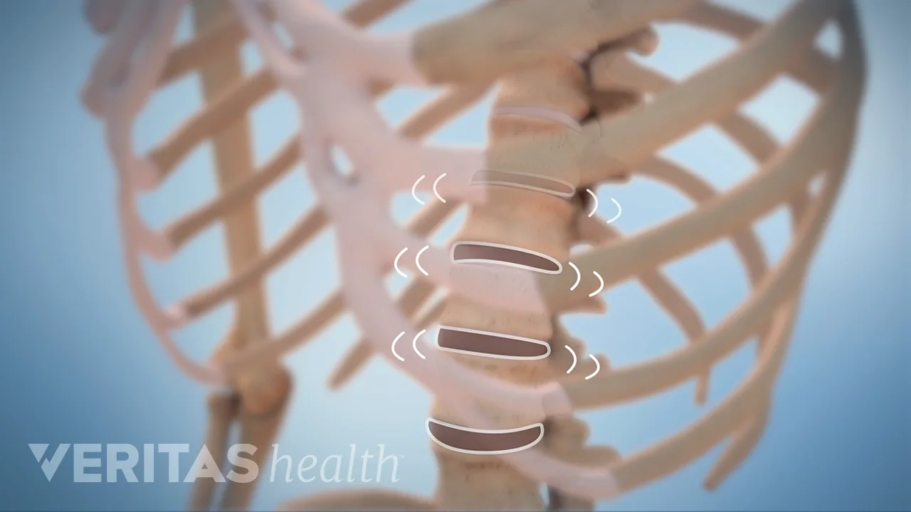 The Truth About Back Cracking and Grinding | Spine-health