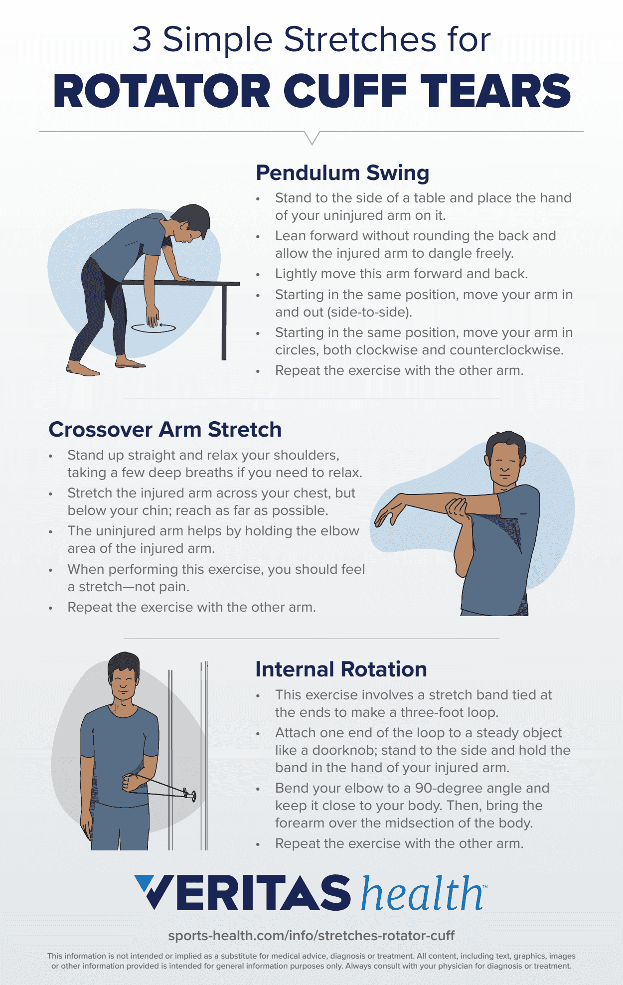 Injured Rotator Cuff Exercises injured-rotator-cuff-exercises
