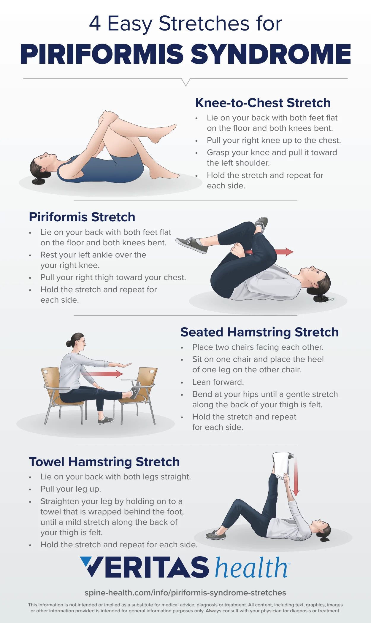 Piriformis Syndrome Stretches How To Heal Piriformis Syndrome Quickly piriformis-syndrome-stretches-how-to-heal-piriformis-syndrome-quickly