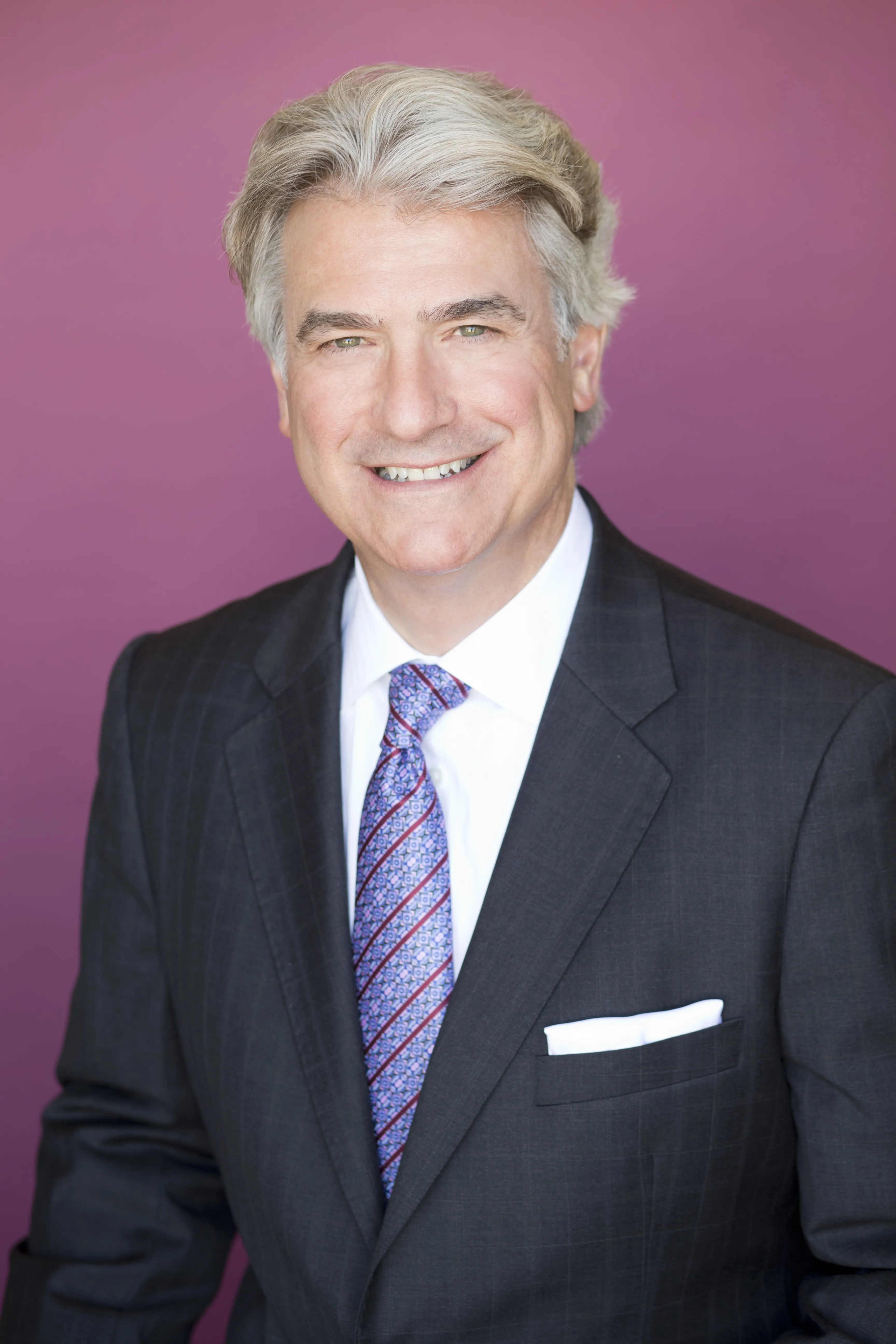 John Peloza, MD