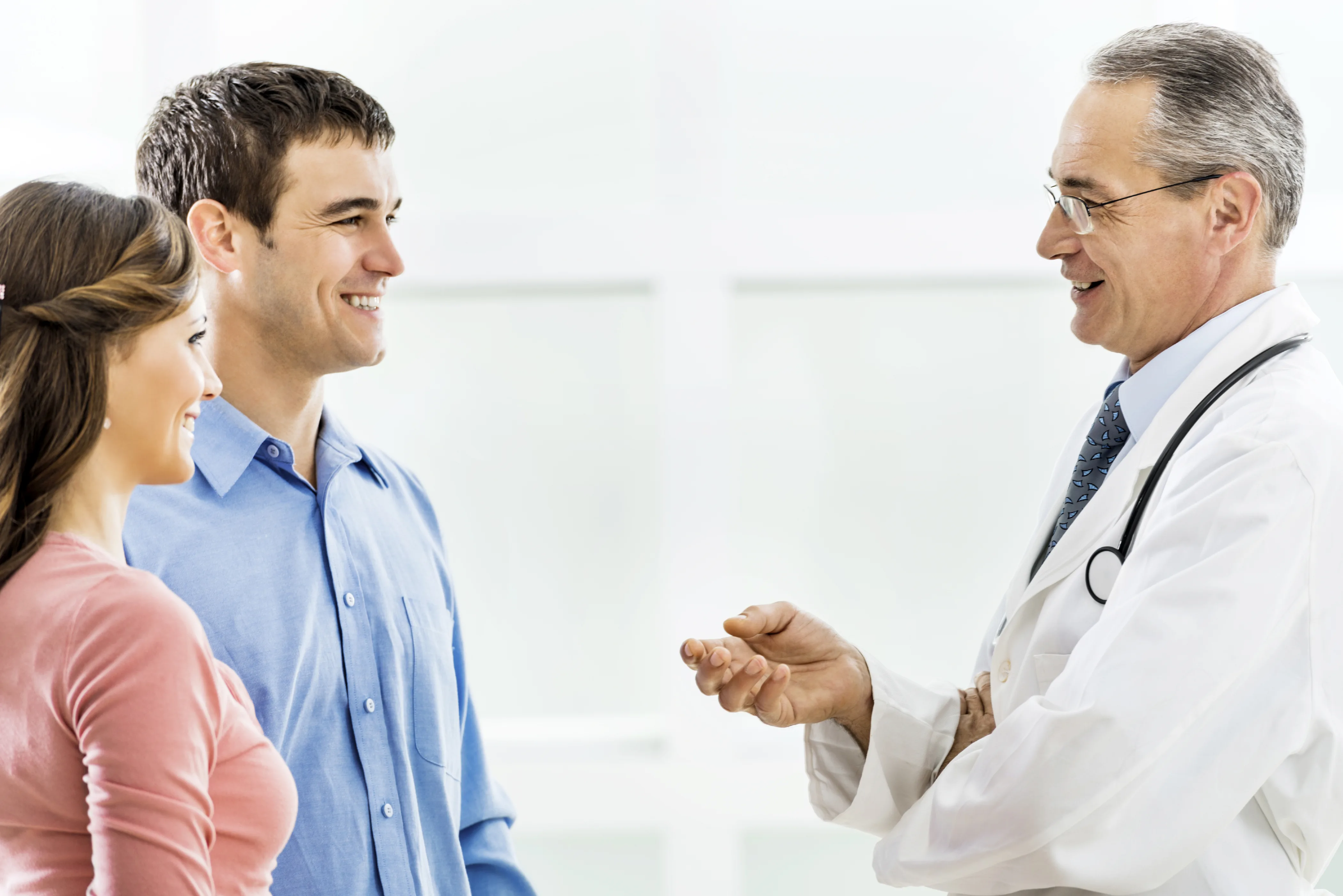 40 Questions to Ask Your Surgeon Before Back Surgery