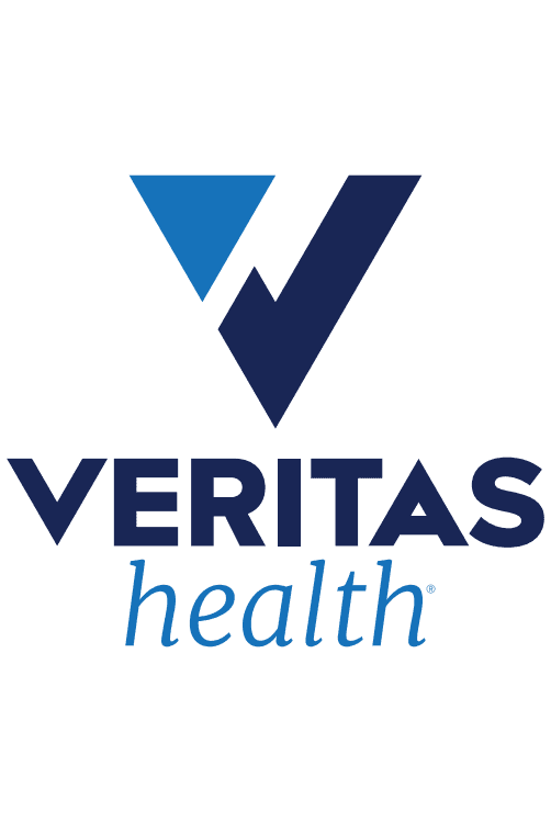 Veritas Health veritas-health