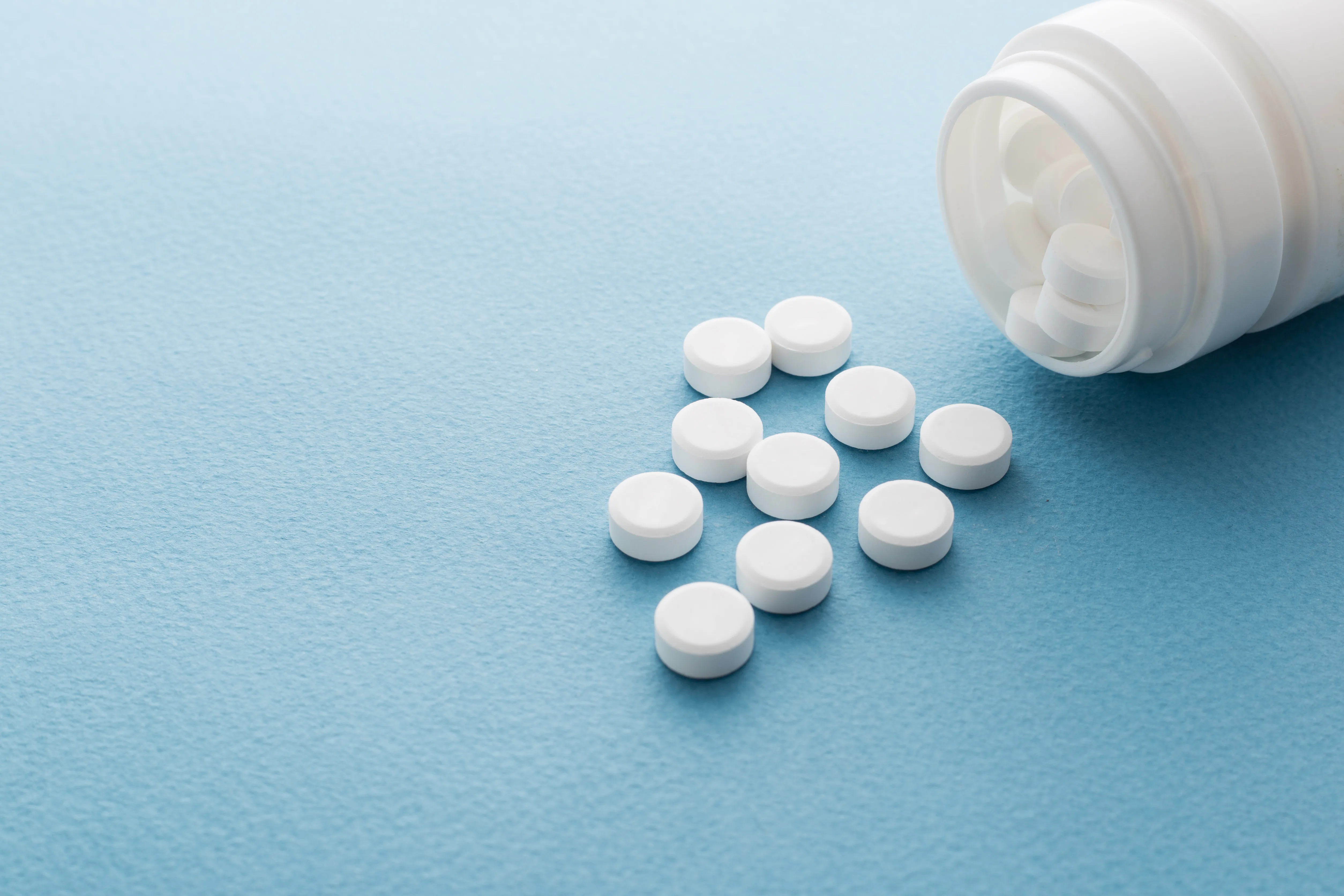 Medication Disc Medication for Sciatica