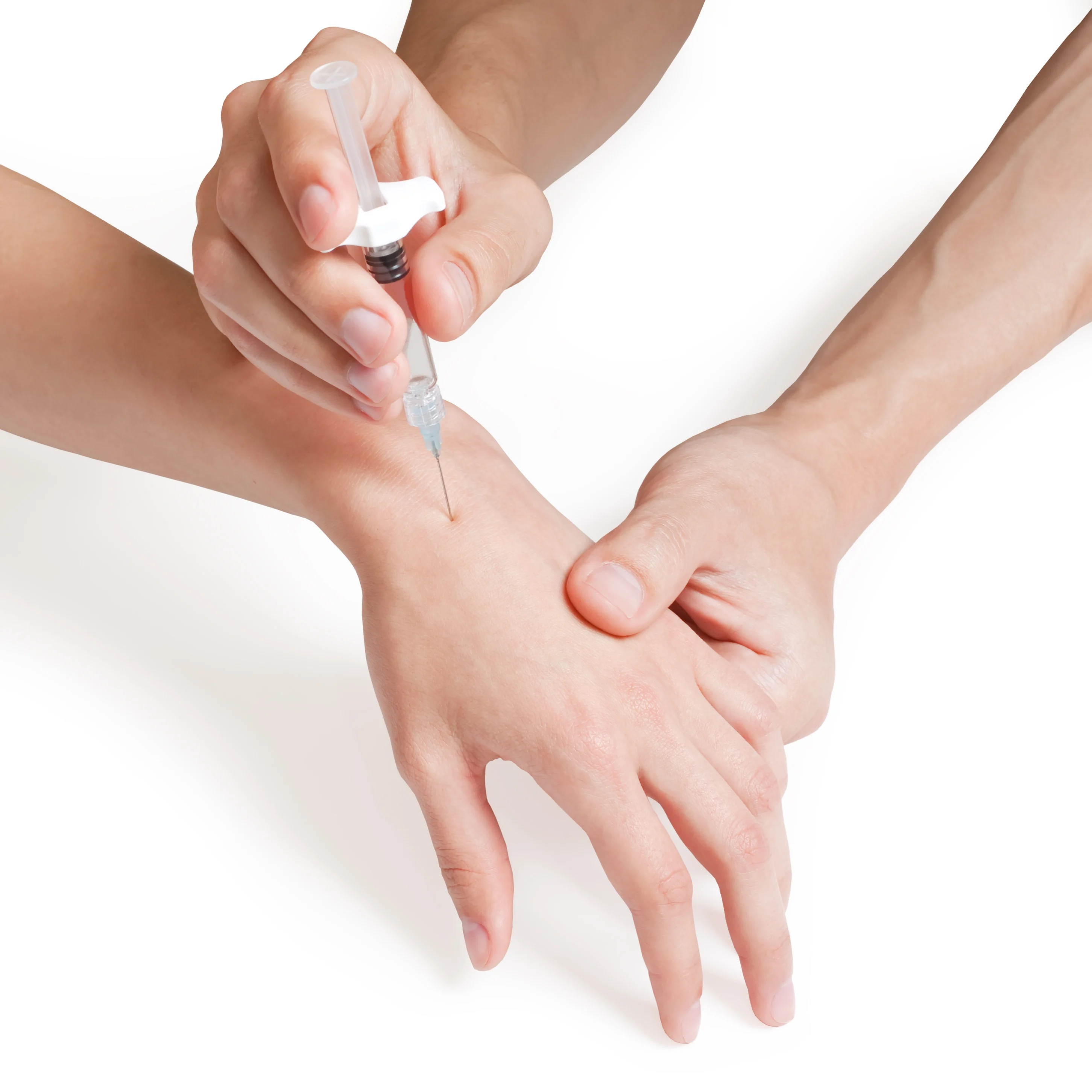 Biosim Injeksi Biologics, Biosimilars, and Interchangeable Biosimilars—What is the ...