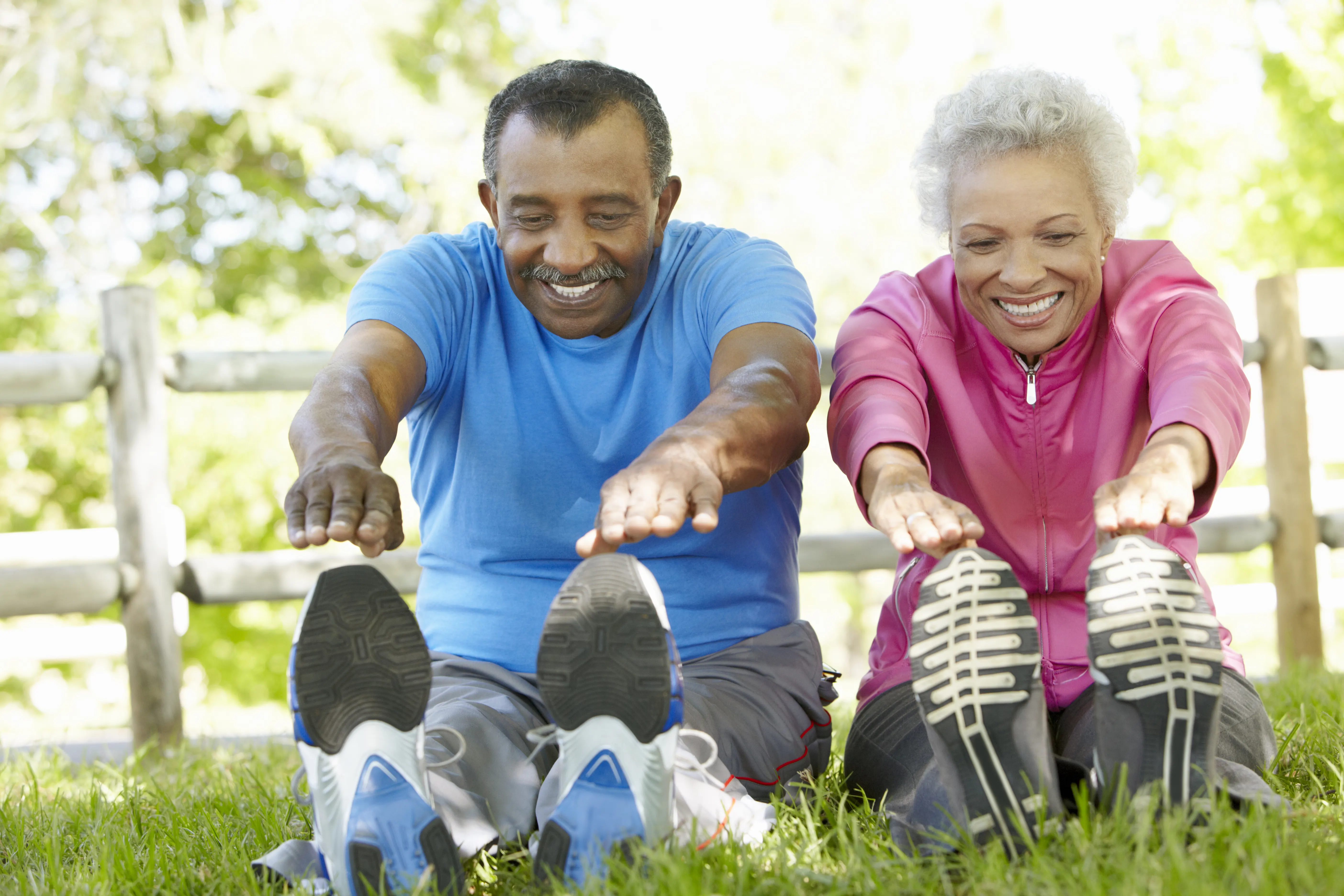 Polymyalgia Rheumatica Exercise 3 Strategies for Coping with Polymyalgia Rheumatica (PMR)