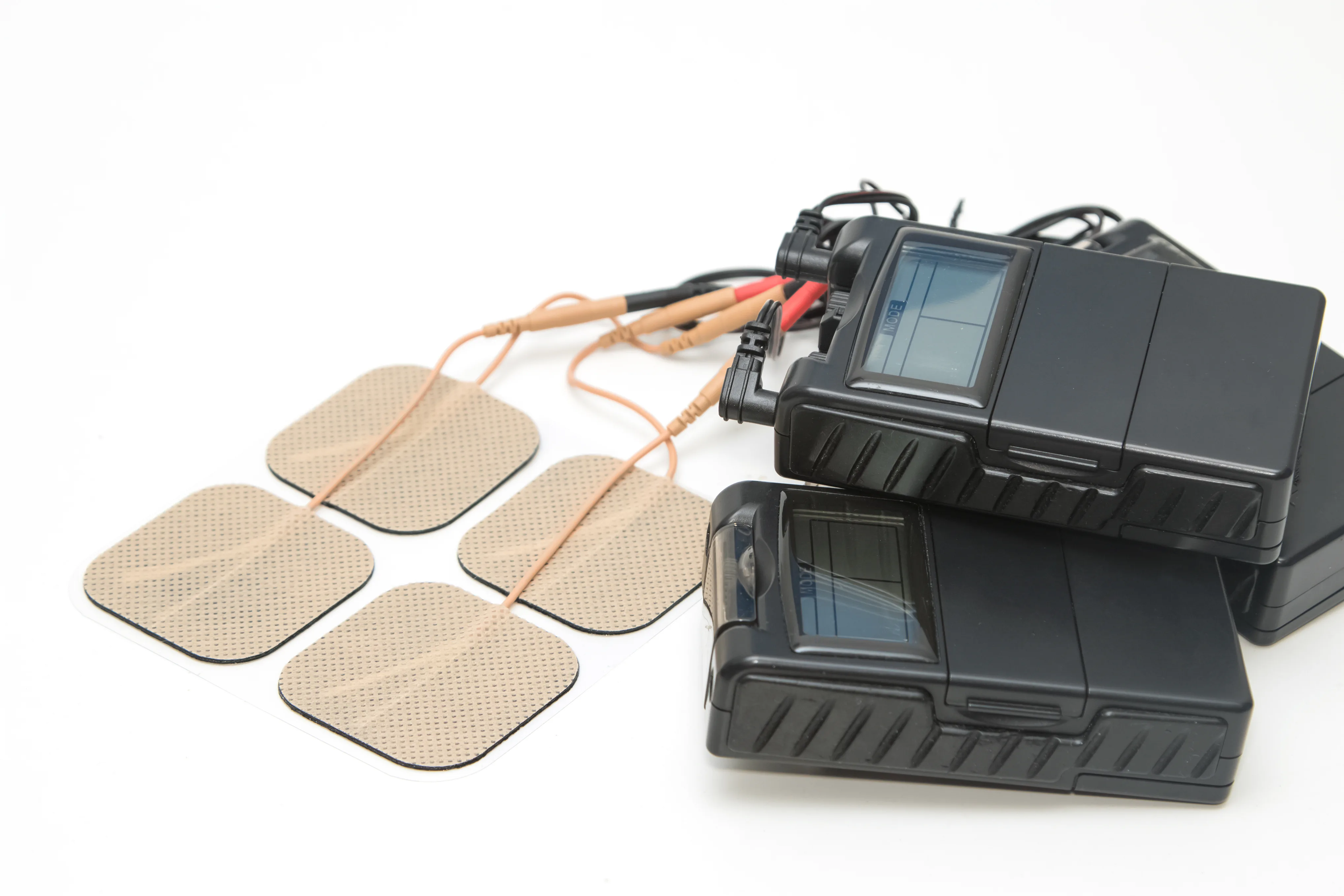 Transcutaneous Electrical Nerve Stimulators TENS transcutaneous-electrical-nerve-stimulators-tens