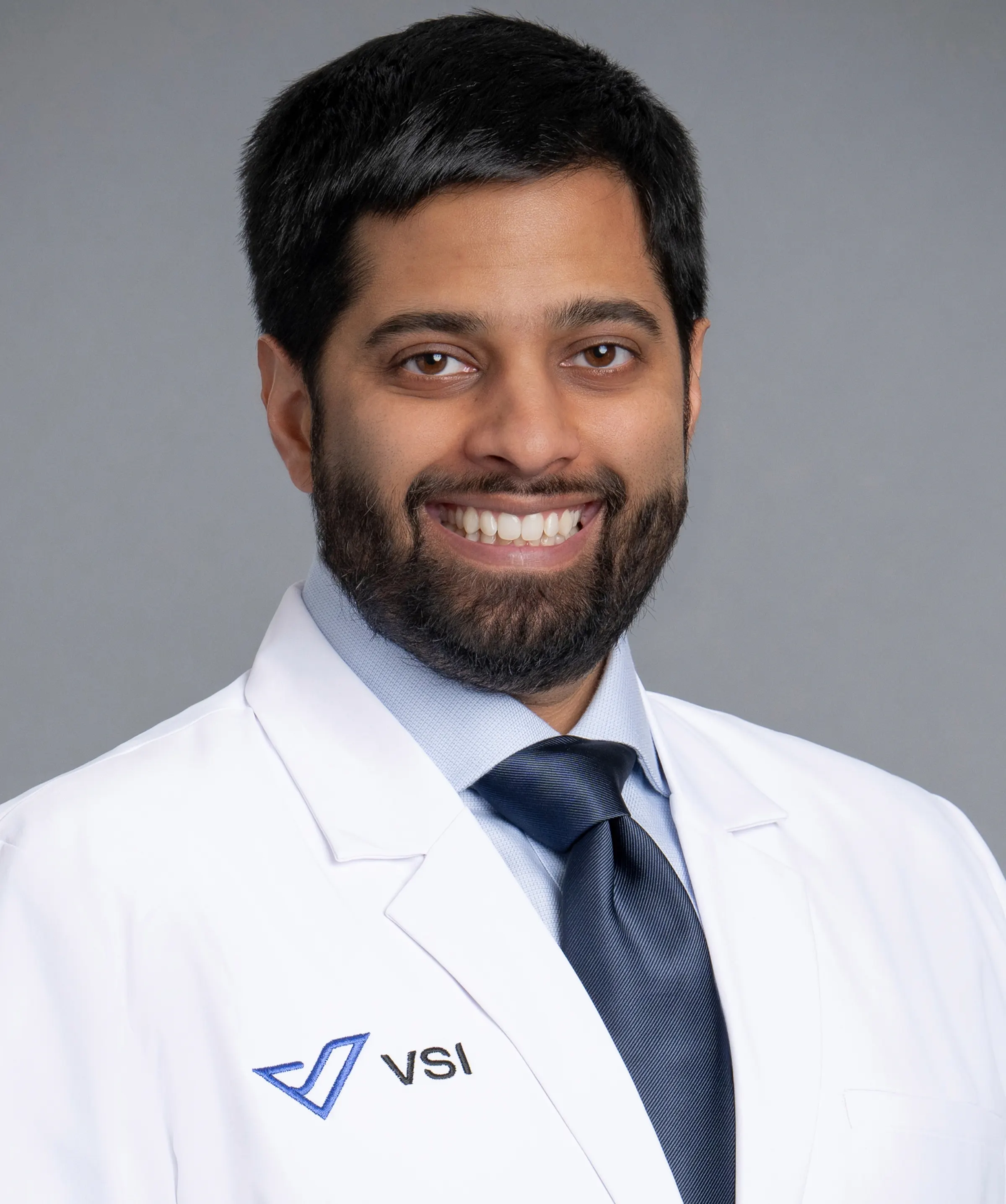 Yash Mehta, DO