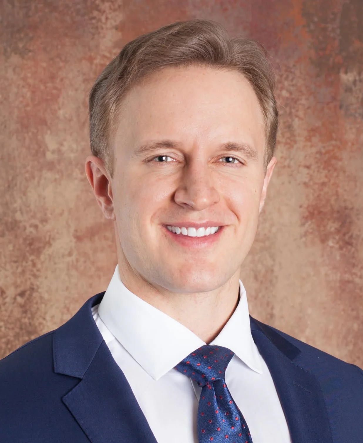 Benjamin Bjerke, MD | Spine-health