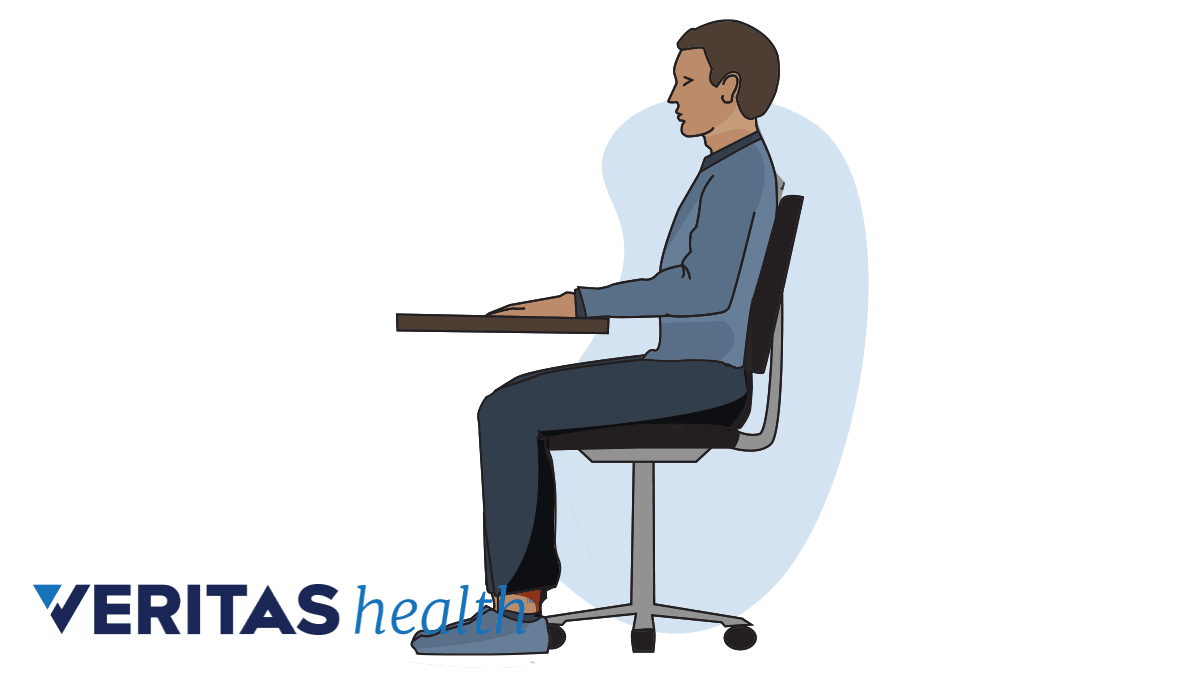 Sitting And Sleeping Comfortably With Si Joint Pain Spine Health Sitting And Sleeping Comfortably With Si Joint Pain Spine Health