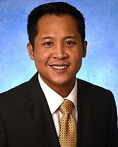 Kenneth Nguyen