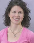 Amy Haddad