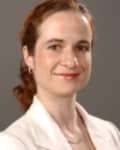 Dr. Ana Bracilovic