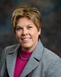 Angela Tripp