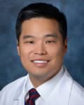 Brian Lee
