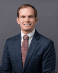 Brookes Ficke MD