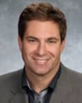 Daniel Lieberman