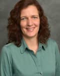 Carrie Devries