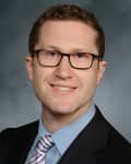 Ethan Rand, MD