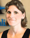 JIll Croson