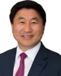 John Shim