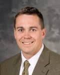 John Wilson