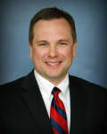 Jonathan Duncan