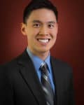 Kevin Ju