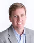 Kevin Oneill