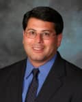 Dr. Kevin Sumida