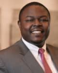 Kwamw Ennin