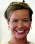 Lisa Covey