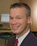Matthew Kowalski