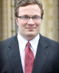 Matthew Roh