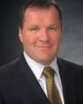 Michael Erickson